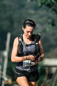 BIB: 
                            <button type="button" onclick="openModal(25981140)" class="btn btn-primary btn-sm float-right btn-popup" data-toggle="modal" data-target=".modal-high-quality">
                        <i class="fas fa-shopping-cart"></i> Add to Cart
                    </button>
                                            <button type="button" onclick="isThisMe(25981140, true)" class="btn btn-success btn-sm float-right btn-popup btn-isme hidden" data-toggle="tooltip" data-placement="bottom" title="นี่คือรูปของคุณใช่ไหม คลิกที่นี่เพื่อเอาเข้าอัลบั้ม">
                        <i class="fas fa-plus"></i> Add to album
                    </button>
                    <button type="button" onclick="isThisMe(25981140, false)" class="btn btn-warning btn-sm float-right btn-popup btn-isnotme hidden">
                        <i class="fas fa-ban"></i> Remove from album
                    </button>